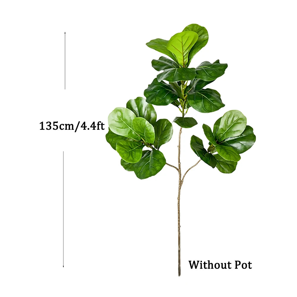 Árbol Artificial Decorativo