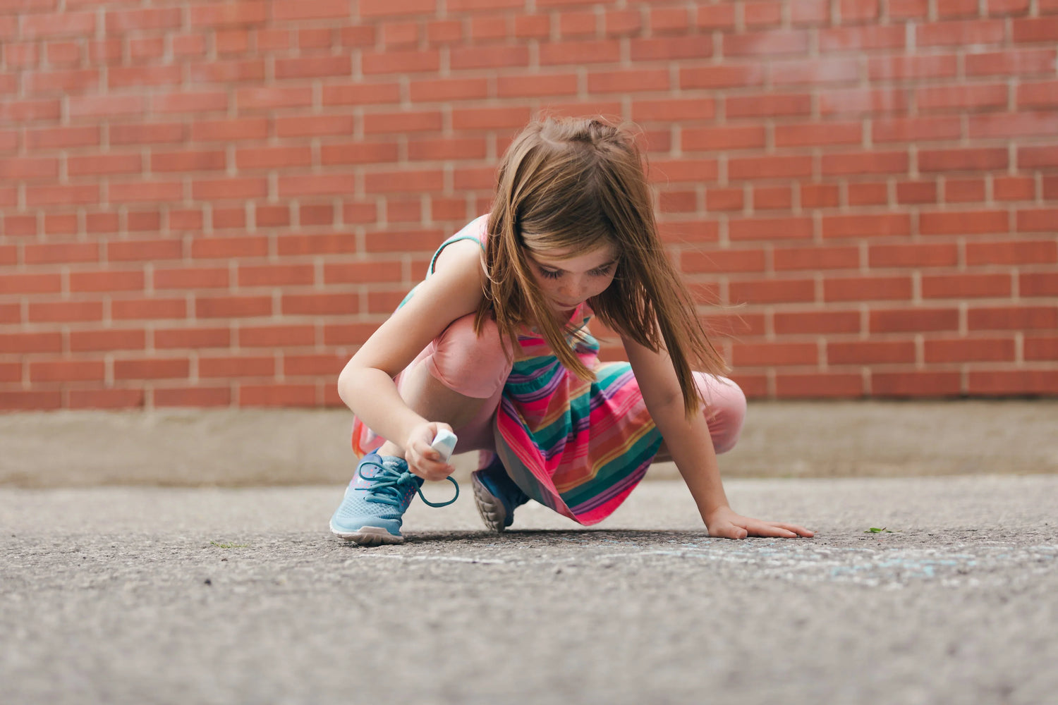 Kids