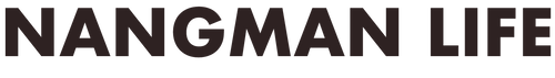 NANGMAN LIFE