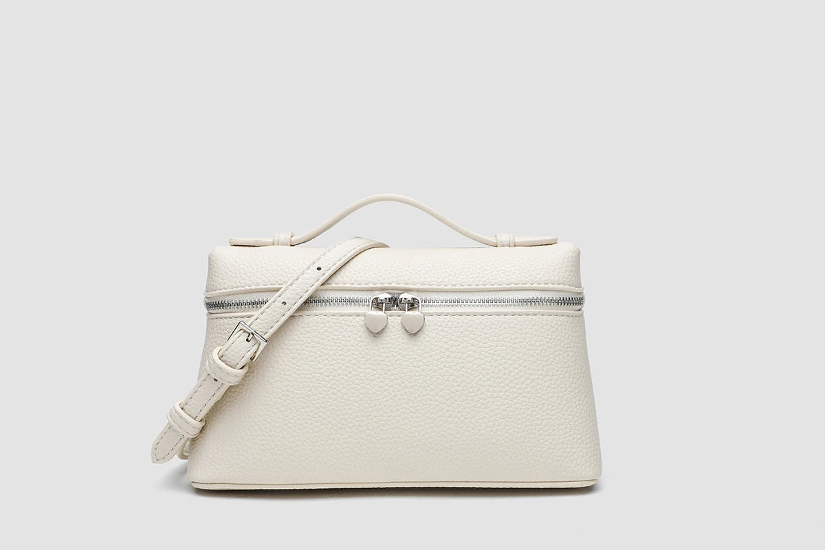 Bolsa de Mujer Casual – Crossbody Compacta y Elegante