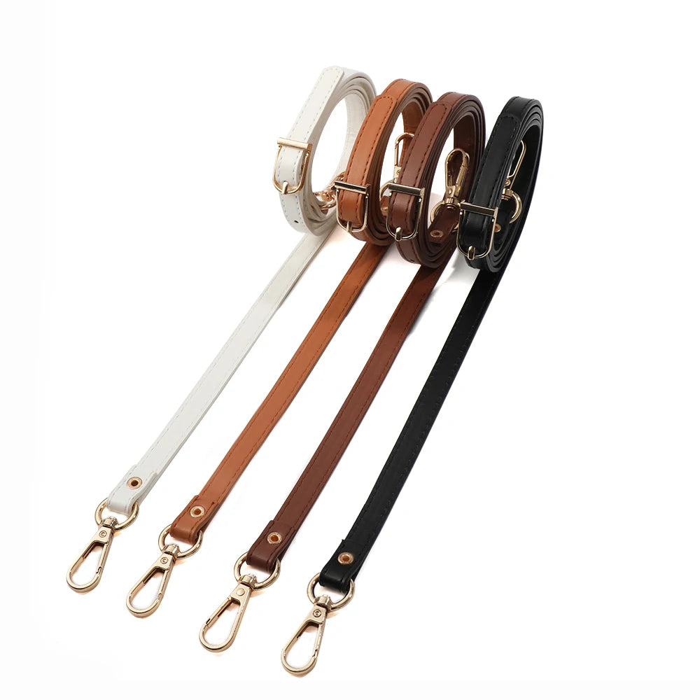 Correa Repuesto para Bolso Crossbody Mujer,