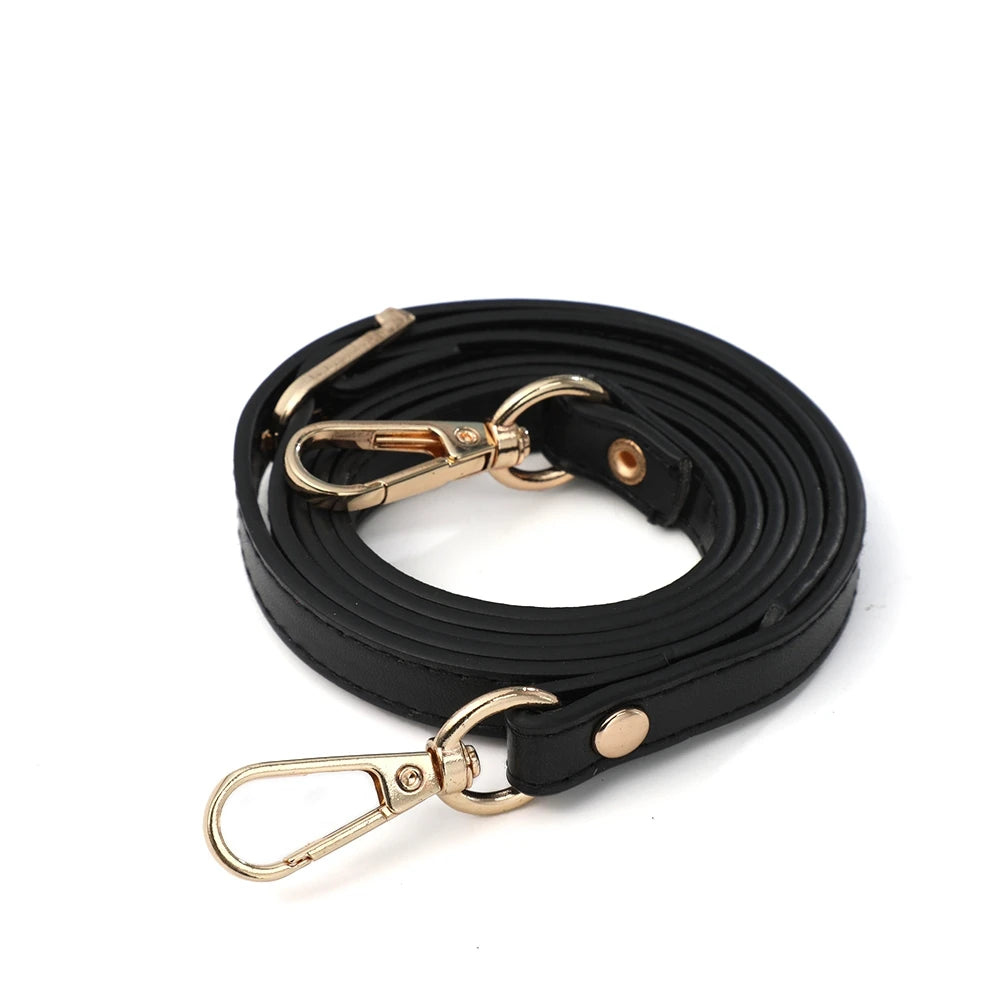 Correa Repuesto para Bolso Crossbody Mujer,