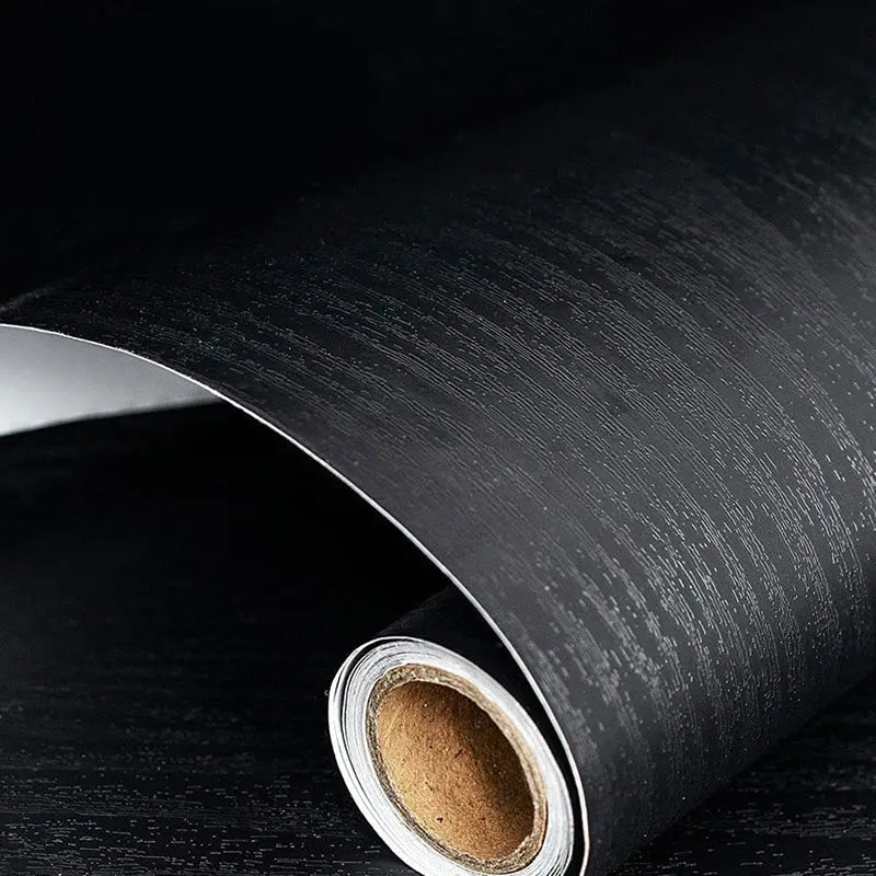 Vinil Adhesivo para Cocina Tipo Mármol Impermeable | Protector para Encimeras y Muebles