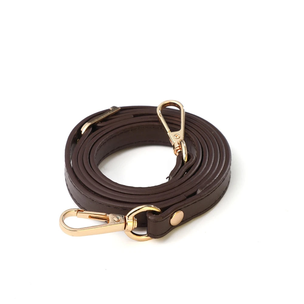Correa Repuesto para Bolso Crossbody Mujer,
