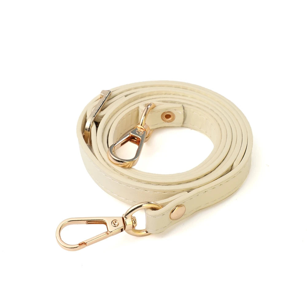 Correa Repuesto para Bolso Crossbody Mujer,