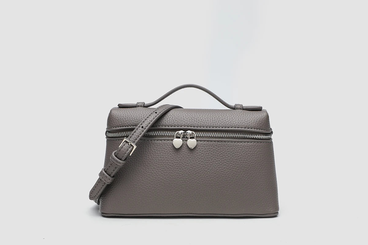 Bolsa de Mujer Casual – Crossbody Compacta y Elegante