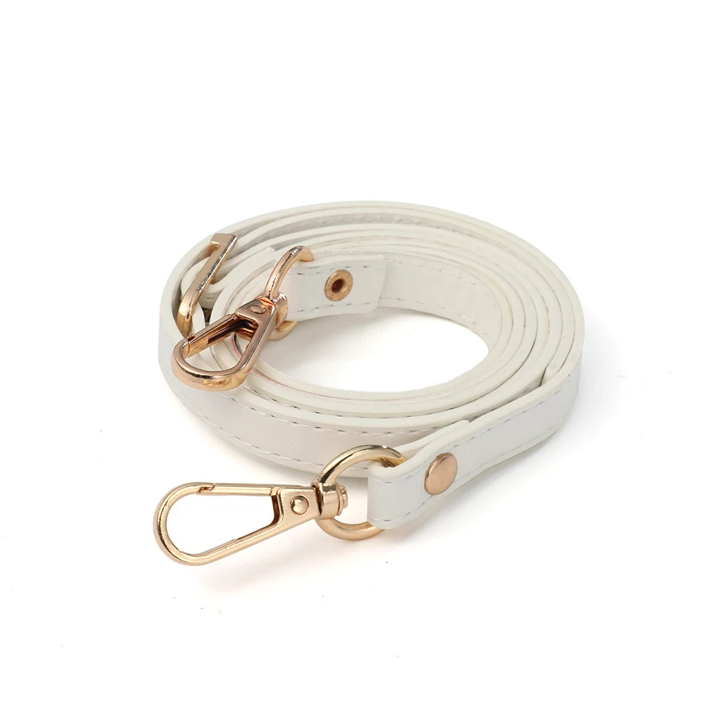 Correa Repuesto para Bolso Crossbody Mujer,
