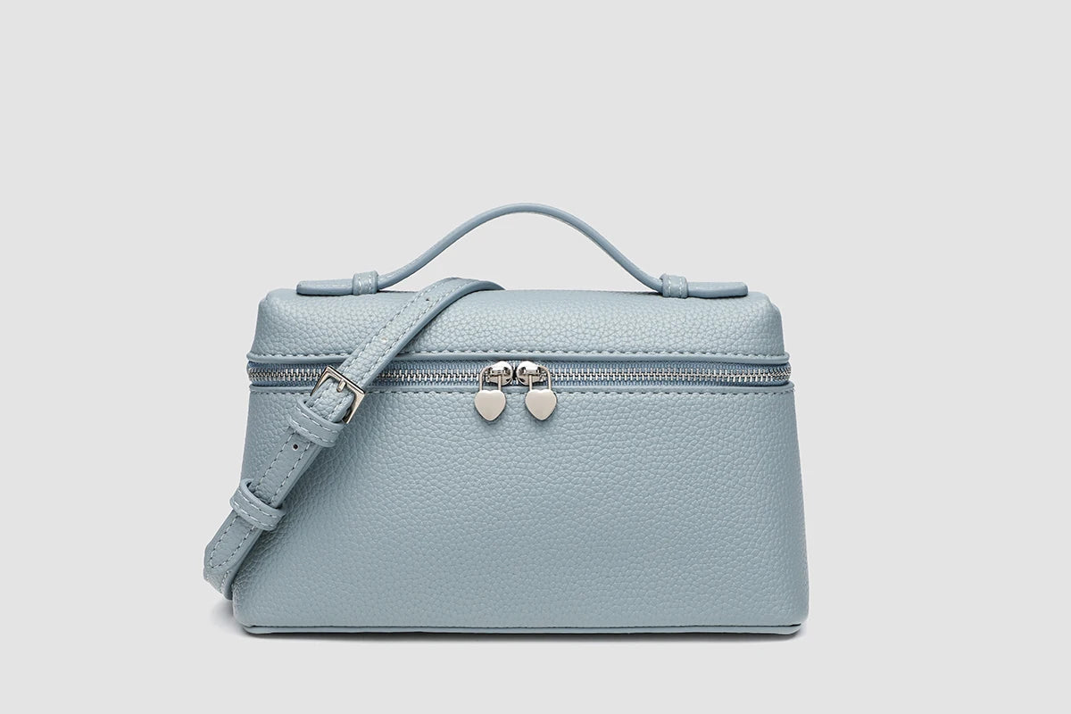 Bolsa de Mujer Casual – Crossbody Compacta y Elegante