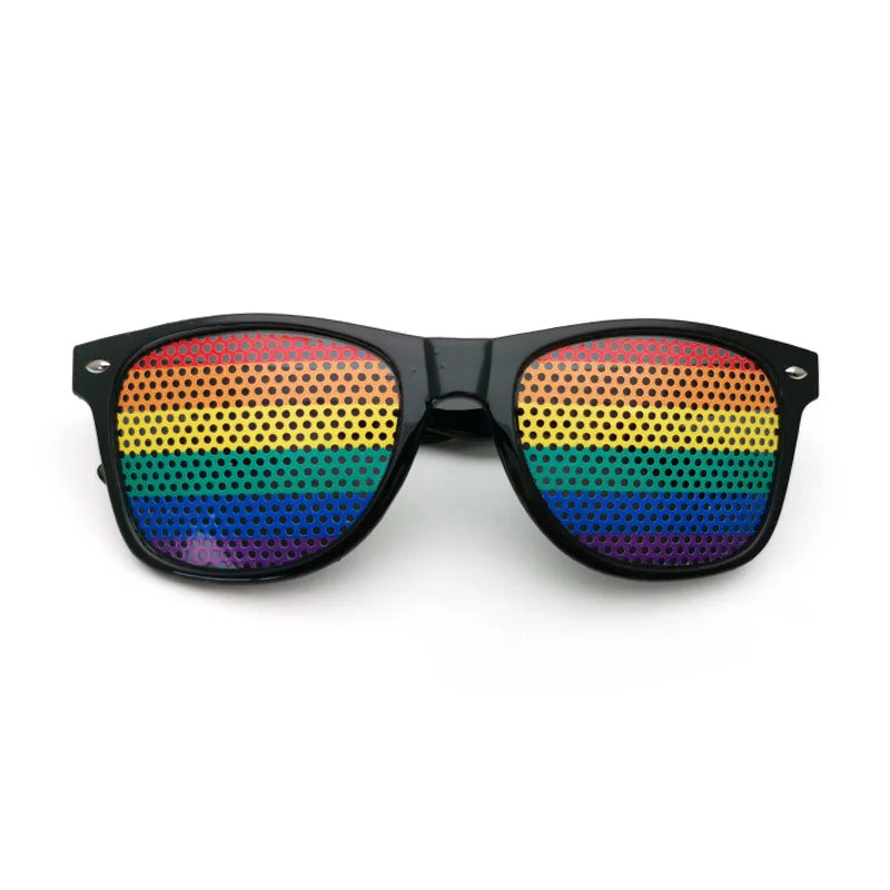 Gafas de Sol con Bandera