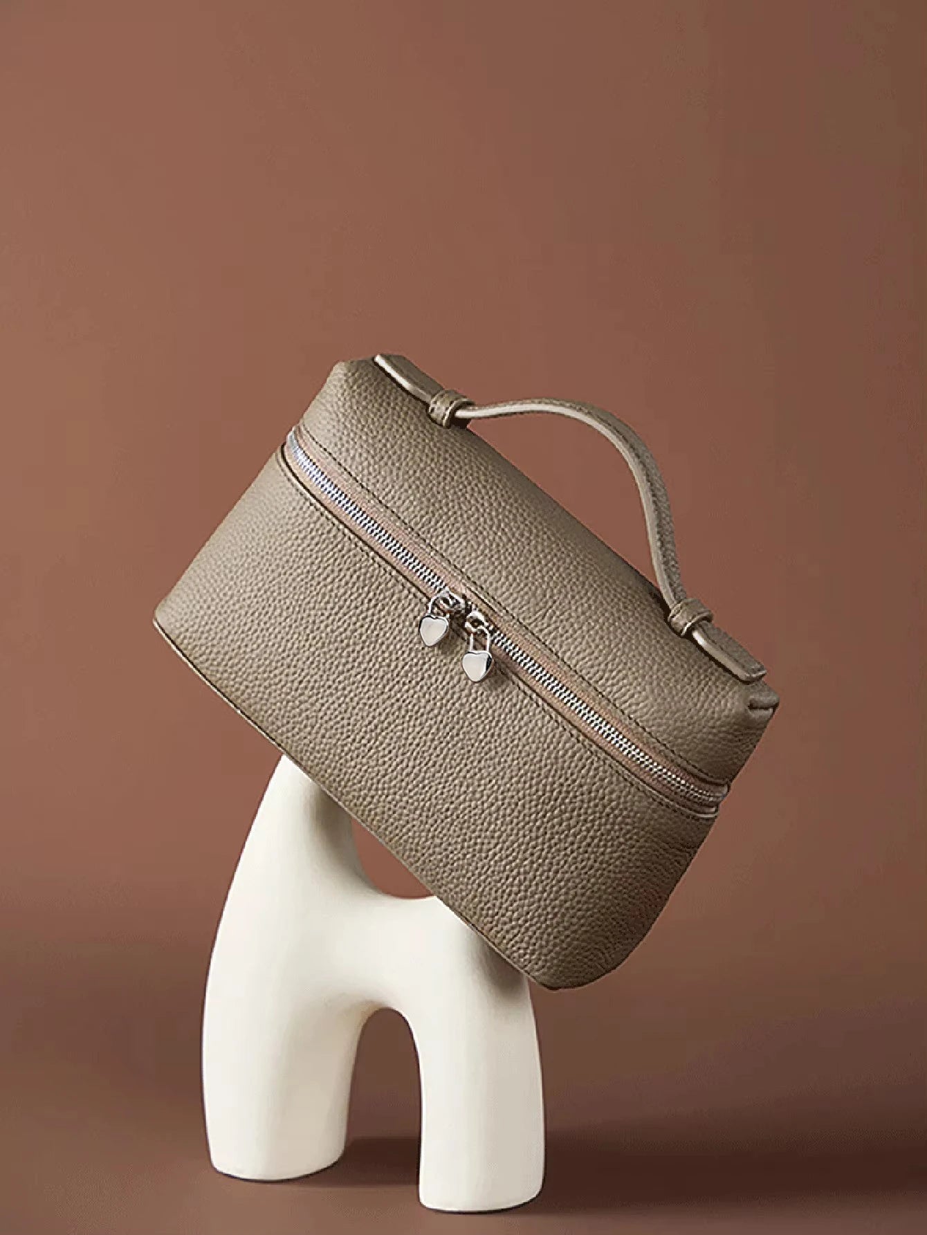 Bolsa de Mujer Casual – Crossbody Compacta y Elegante