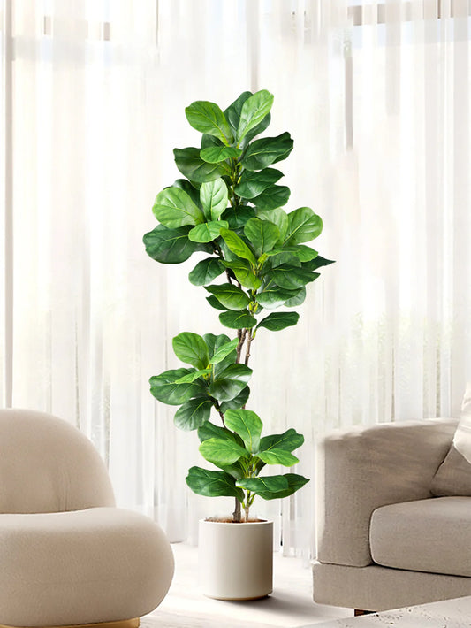 Árbol Artificial Decorativo