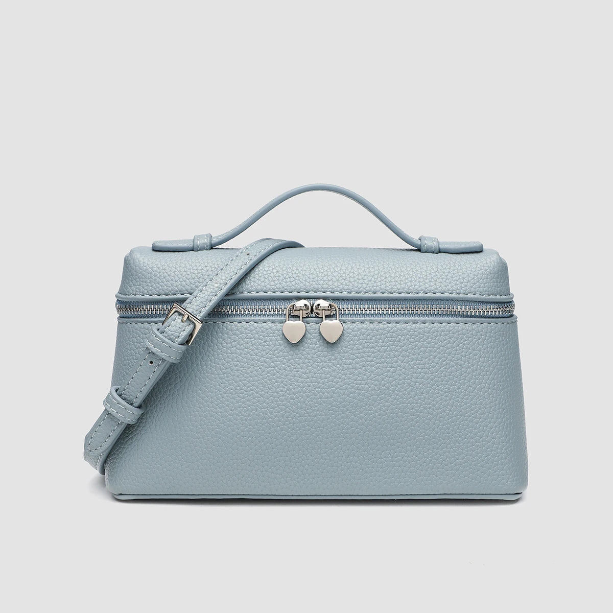 Bolsa de Mujer Casual – Crossbody Compacta y Elegante