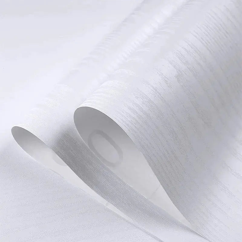 Vinil Adhesivo para Cocina Tipo Mármol Impermeable | Protector para Encimeras y Muebles