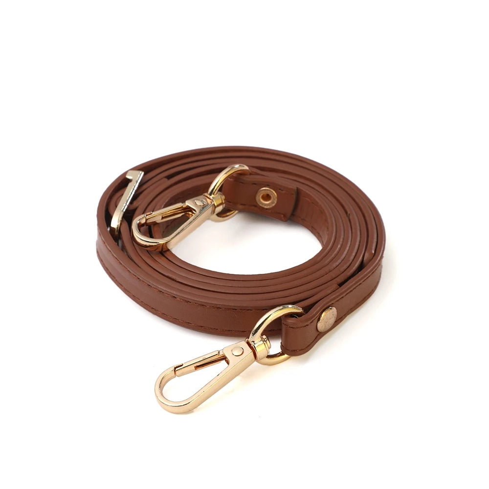 Correa Repuesto para Bolso Crossbody Mujer,