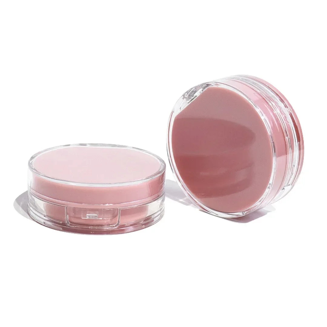 Mini Estuche Cushion Recargable para BB Cream con Espejo