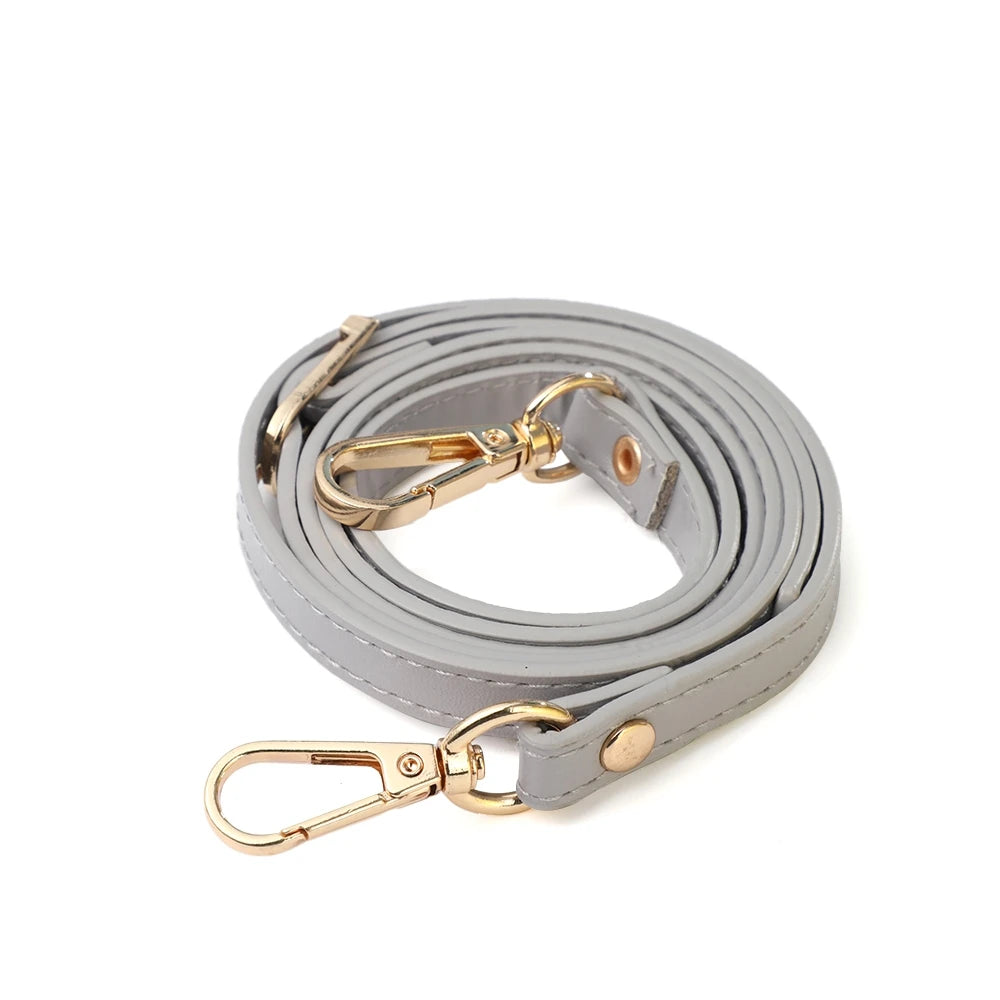 Correa Repuesto para Bolso Crossbody Mujer,