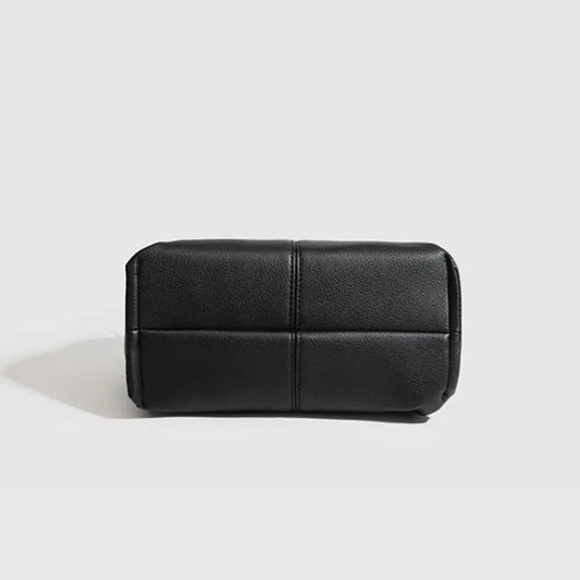 Bolsa Dumpling de Hombro Mujer – Crossbody Elegante
