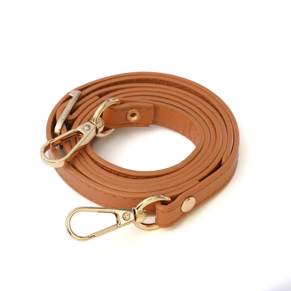 Correa Repuesto para Bolso Crossbody Mujer,
