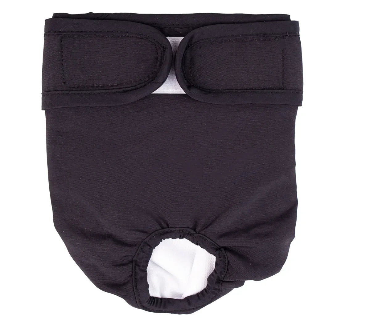 Pañal Reutilizable para Perros Hembras