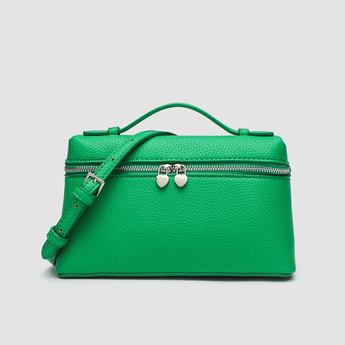 Bolsa de Mujer Casual – Crossbody Compacta y Elegante