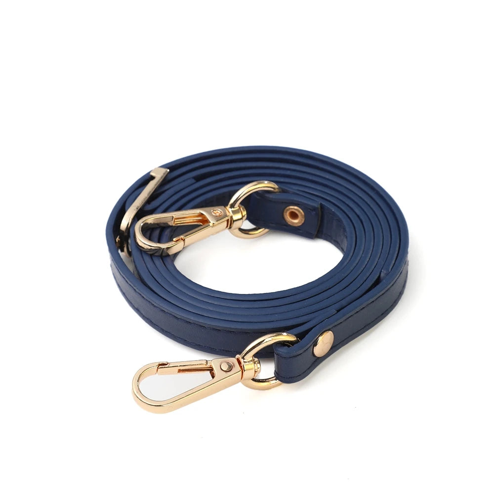 Correa Repuesto para Bolso Crossbody Mujer,