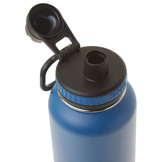 Termo de Acero Inoxidable 304 - Botella de Agua Térmica