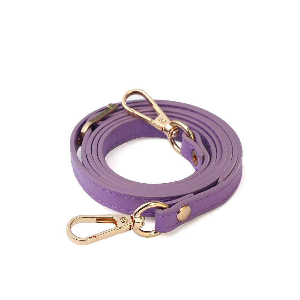 Correa Repuesto para Bolso Crossbody Mujer,