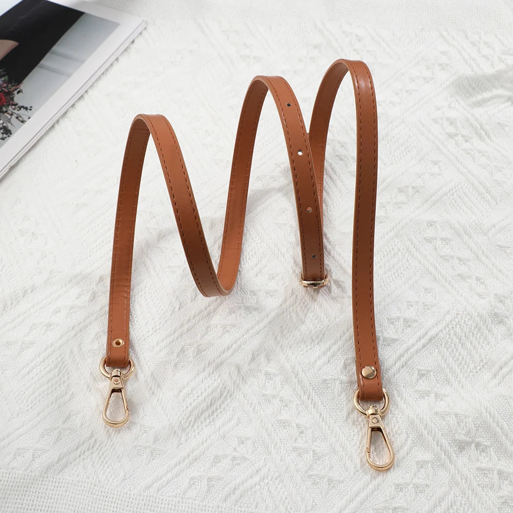 Correa Repuesto para Bolso Crossbody Mujer,