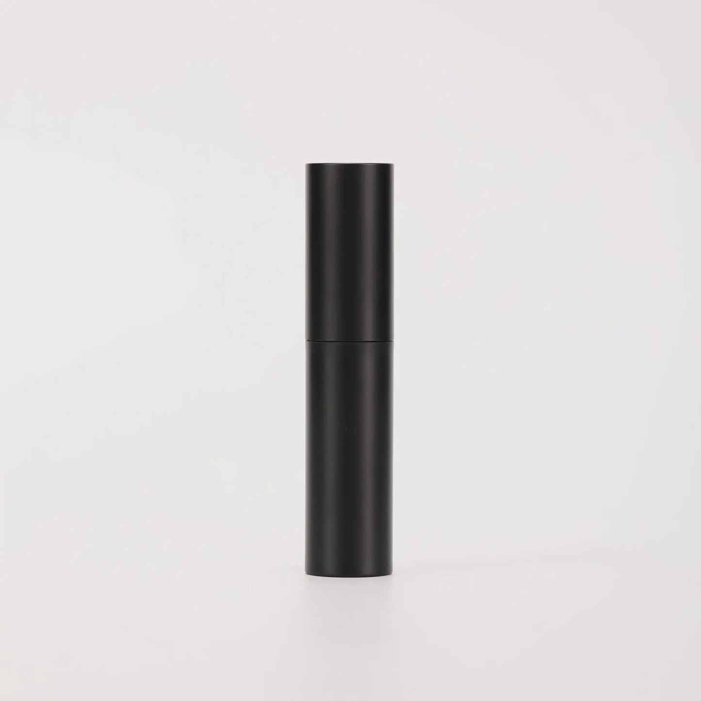 Atomizador de Perfume Recargable 8ml y 10ml – Mini Spray Portátil de Viaje