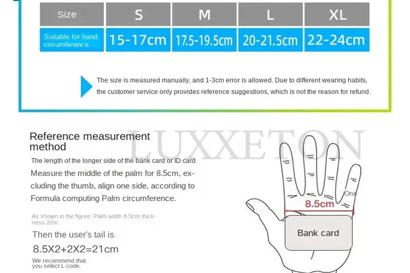 Guantes de Entrenamiento Mujer – Gym, Crossfit y Pesas, Medio Dedo Antideslizantes