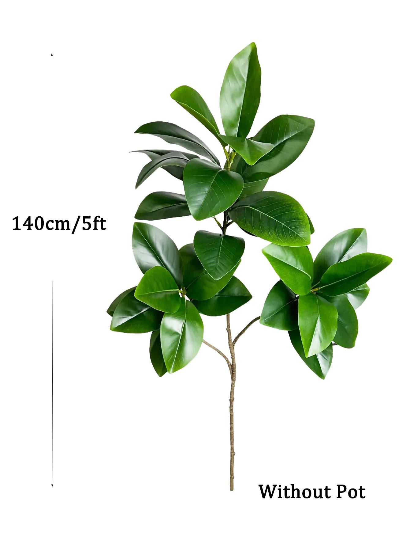 Árbol Artificial Decorativo
